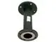 BOSCH-Rohr-Kunde-zu-RSK-int-4-everp-8738806644 gallery number 1